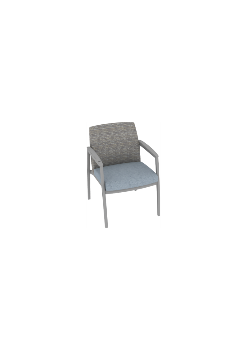 21"W Kindl Chair