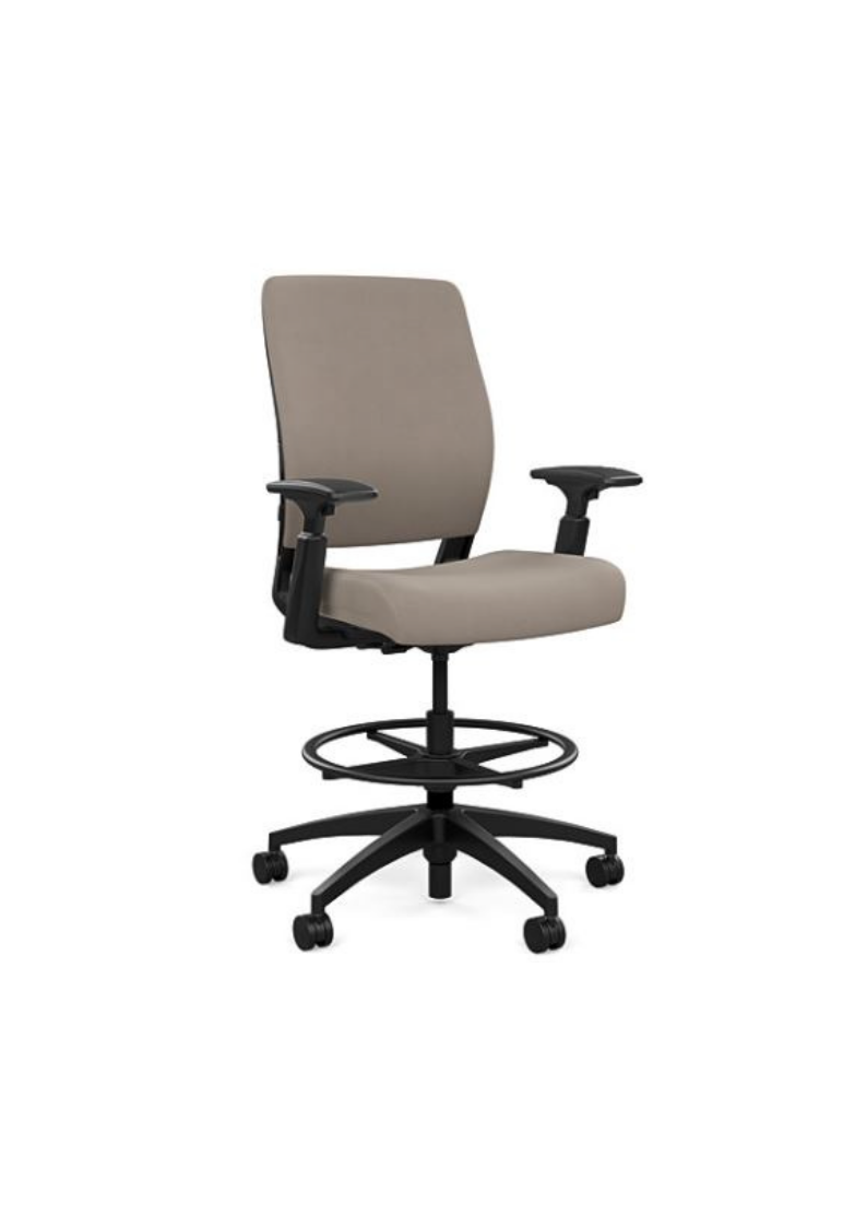 Amplify Stool