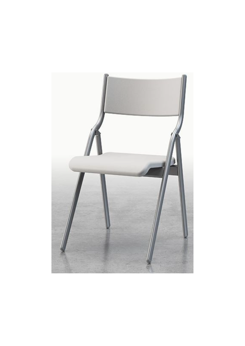 Folding Chair Only