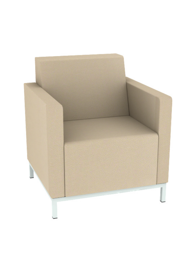 Huxley Club Chair