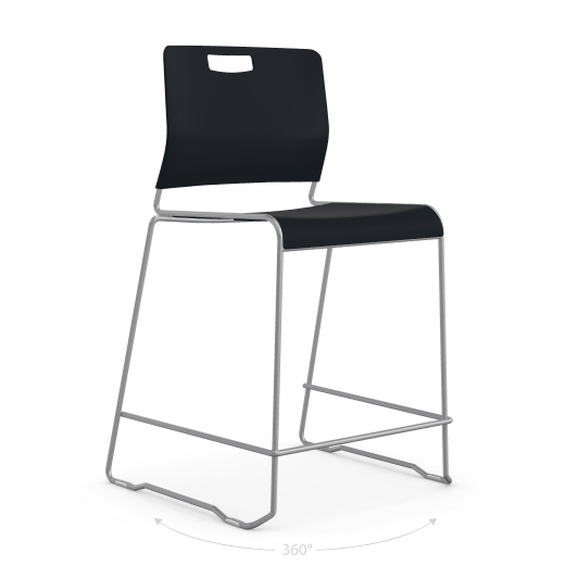 Kelley Counter Height Stool