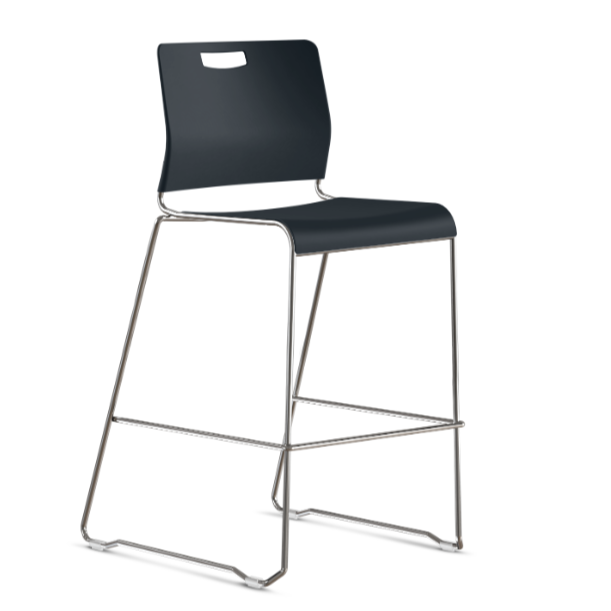 Kelley Bar Height Stool