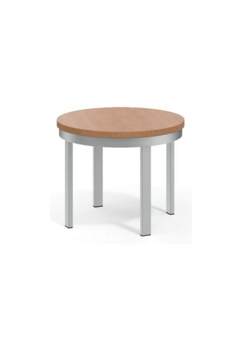 20"Round Legend Table