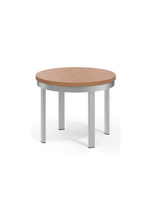 20"Round Legend Table