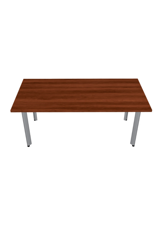 3'x6' Consult Table