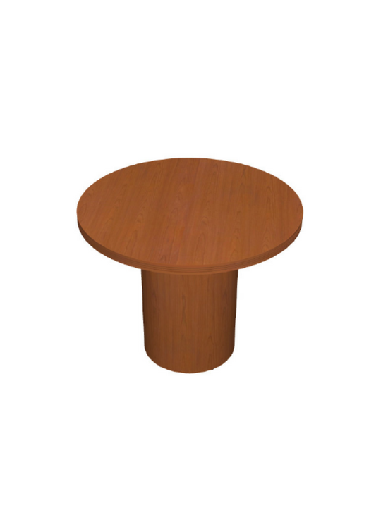 36" Drum Table