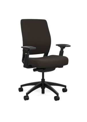 Amplify Task Chair