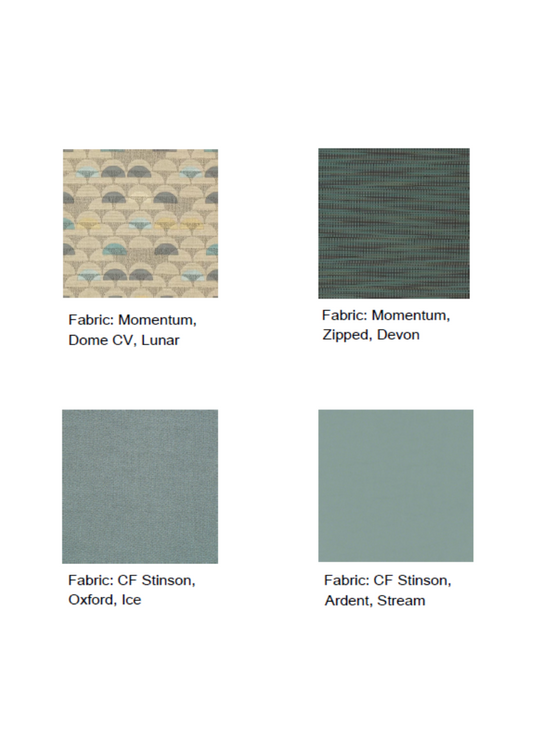 Acute Palette C