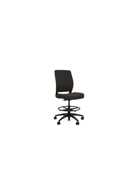 Amplify Stool