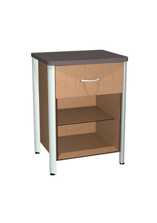 Bedside Table