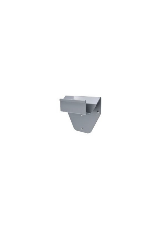 Folding Chair Option Wall Mount Bracket Only
