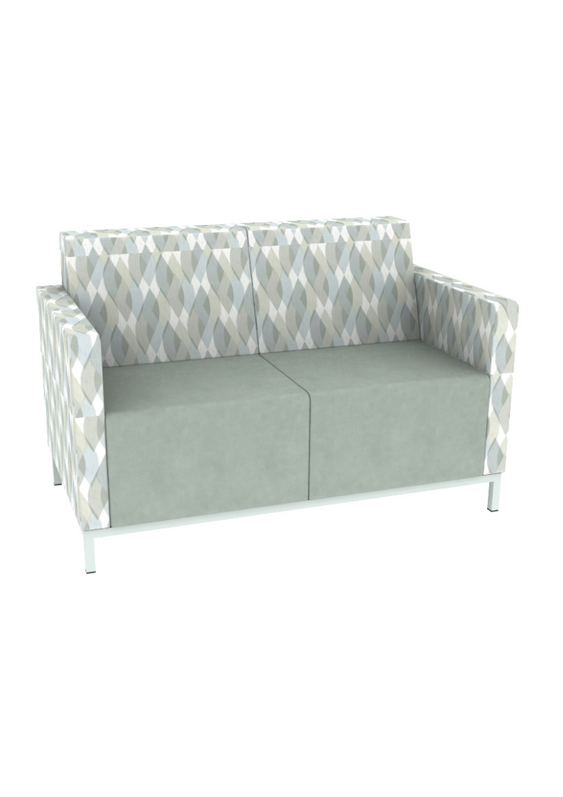 Huxley Loveseat