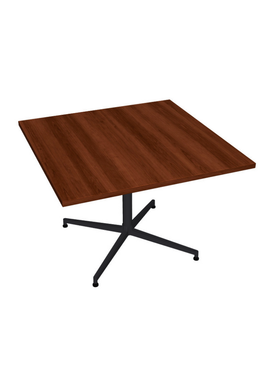 Laminate Breakroom Table