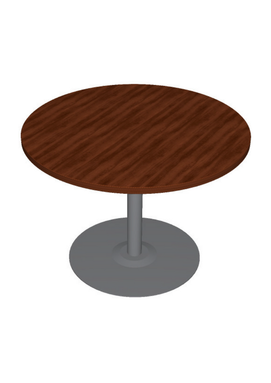 Meeting Table Laminate