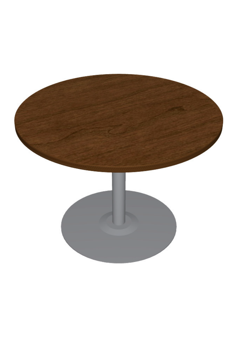 Meeting Table Veneer