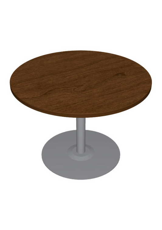 Meeting Table Veneer