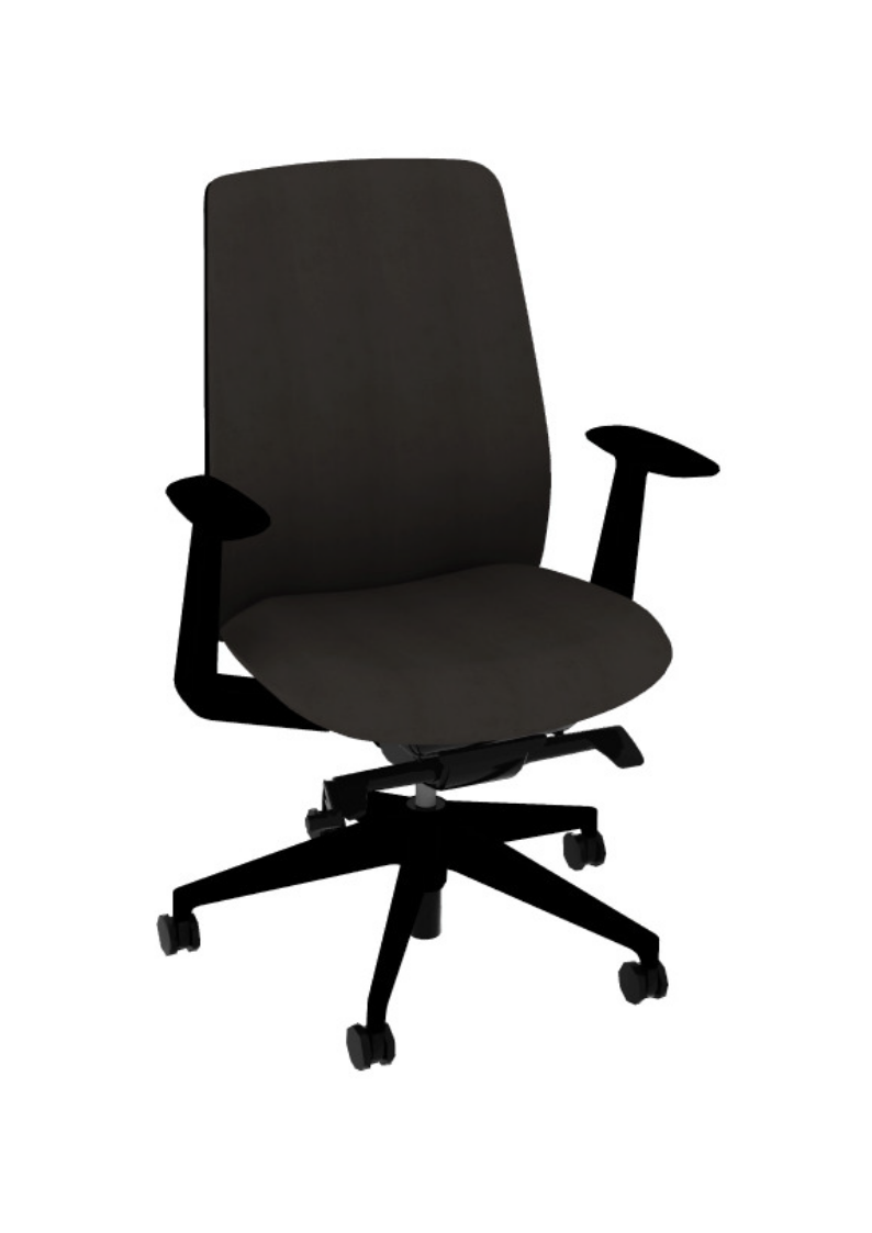 Soji Task Chair