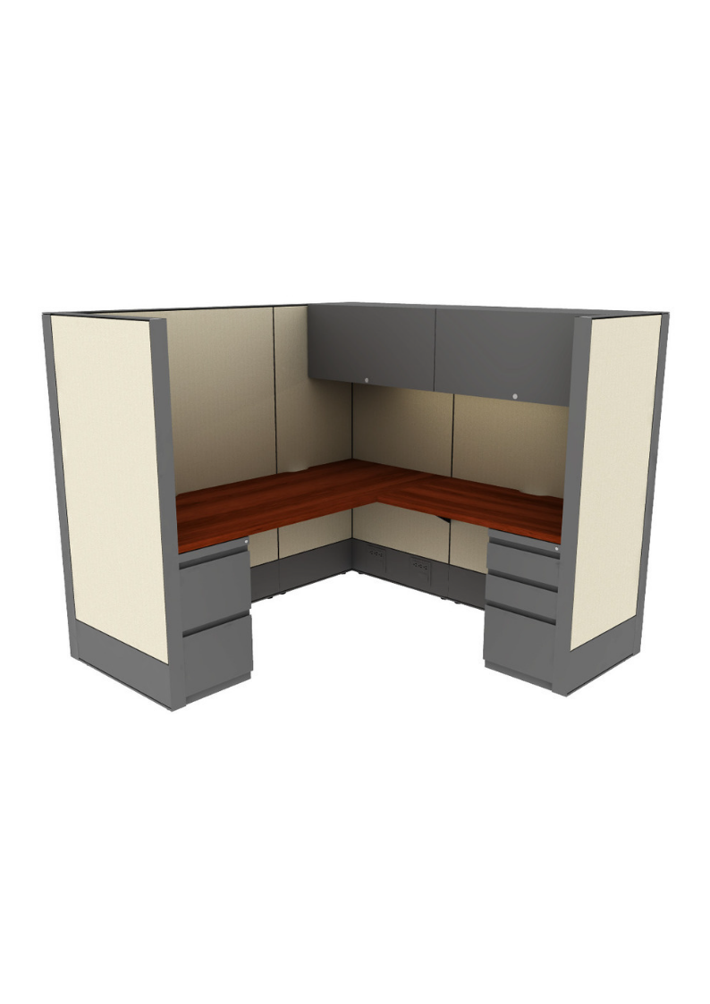 Workstation