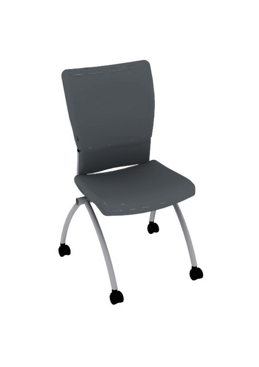 X99 Nesting Chair w/o Arms