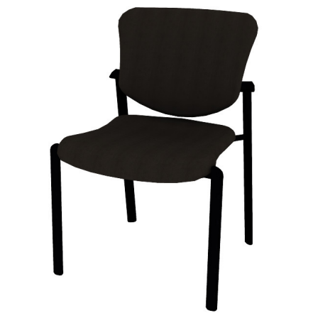 Break Room Guest Chair – Riverside Furniture Quote Request
