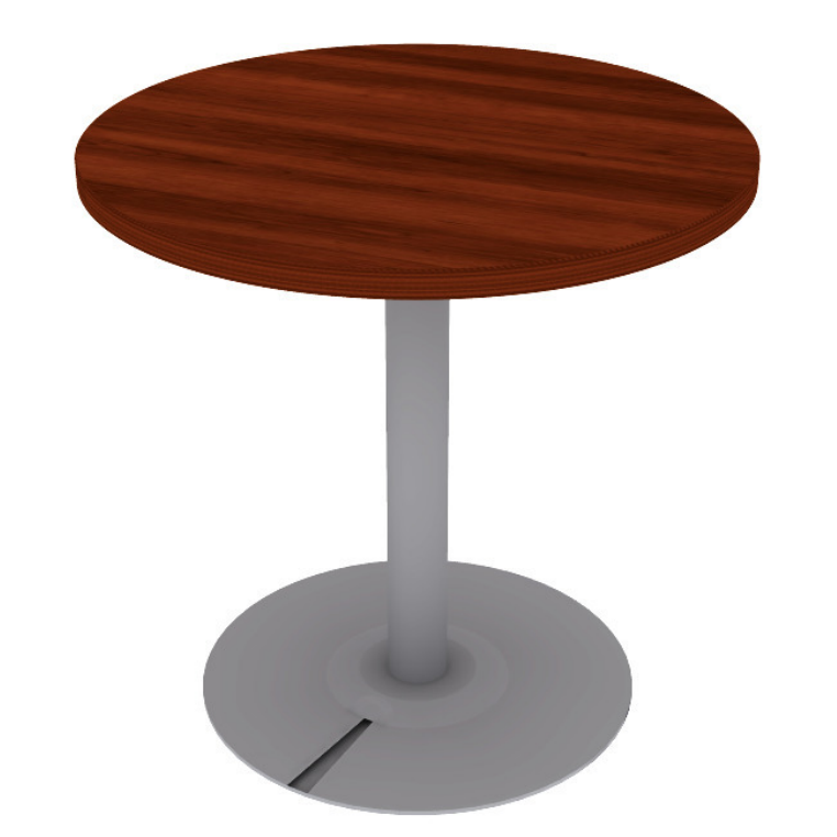 Jive Table