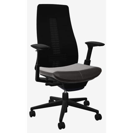 Executive Task Chair