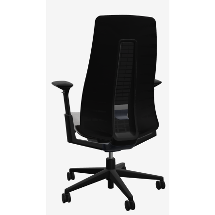 Executive Task Chair