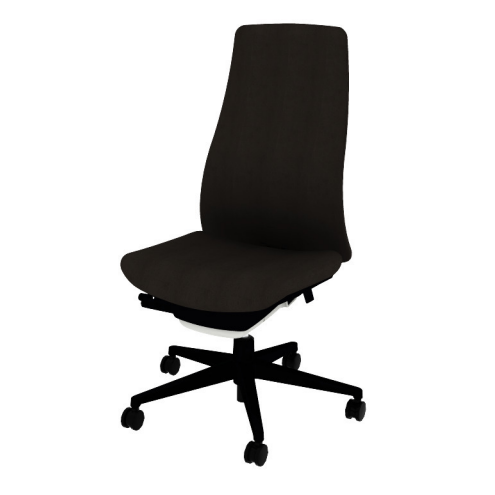 Executive Task Chair