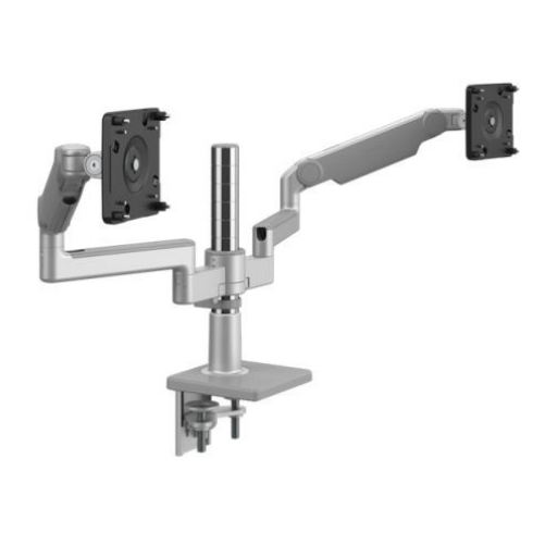 Humanscale Monitor Arms