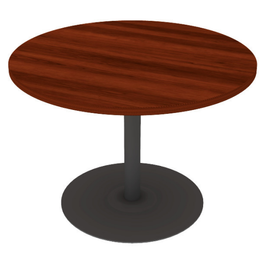 Jive Side Table