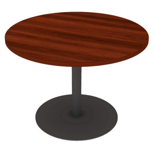 Jive Side Table