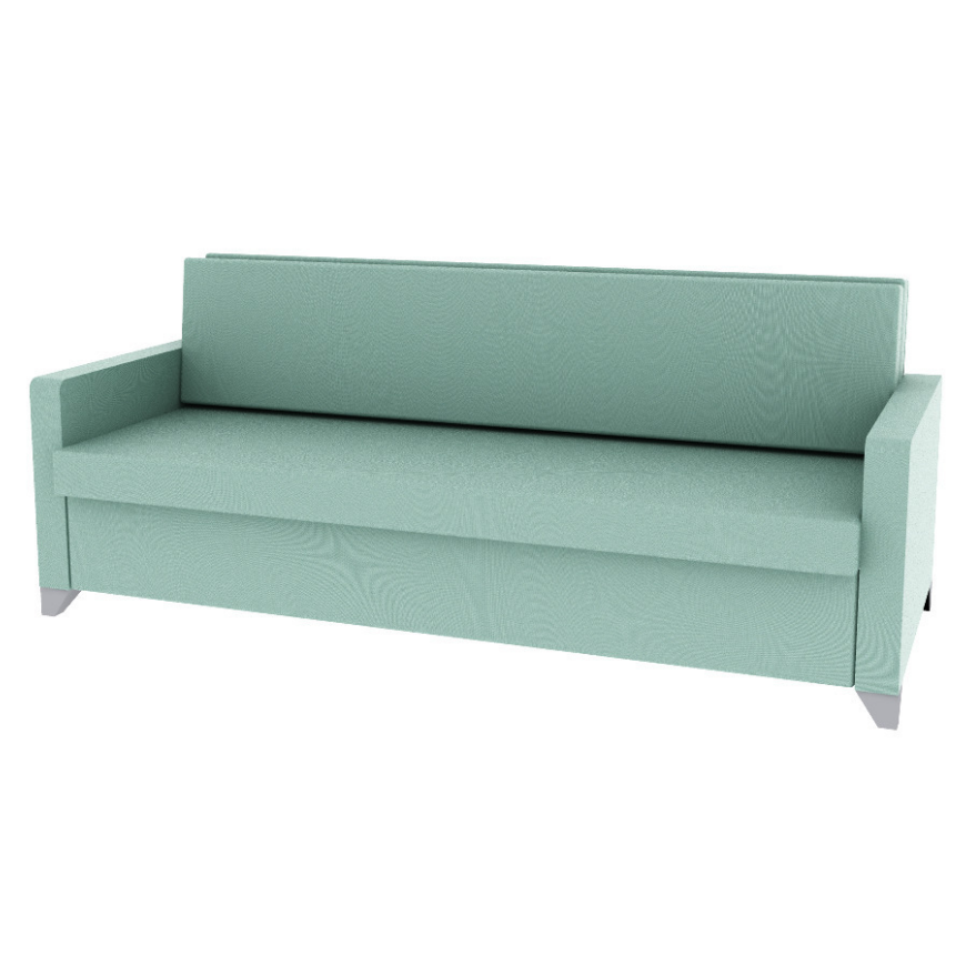 Lota Sleeper Sofa