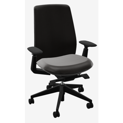 Soji Task Chair