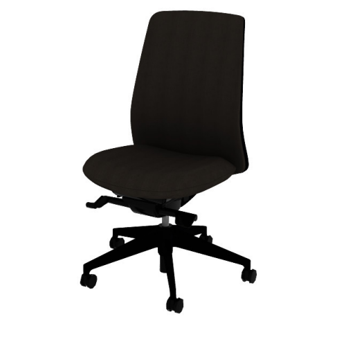 Soji Task Chair