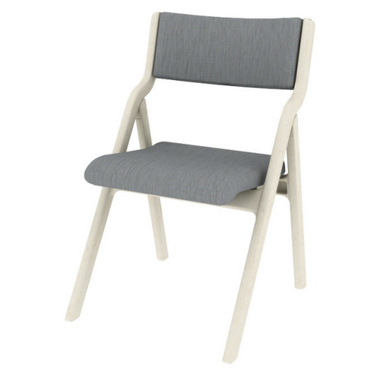 Wieland Perk Folding Chair